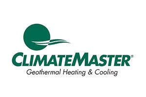 Climate Master in Bedford