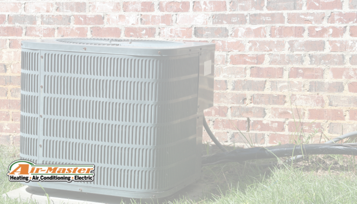Boosting Your Air Conditioner’s Efficiency: Expert Strategies