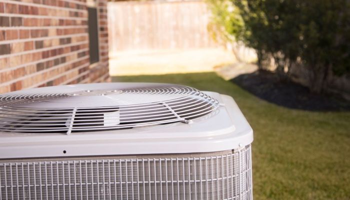 How To Tell If Your Heater Is Energy Efficient