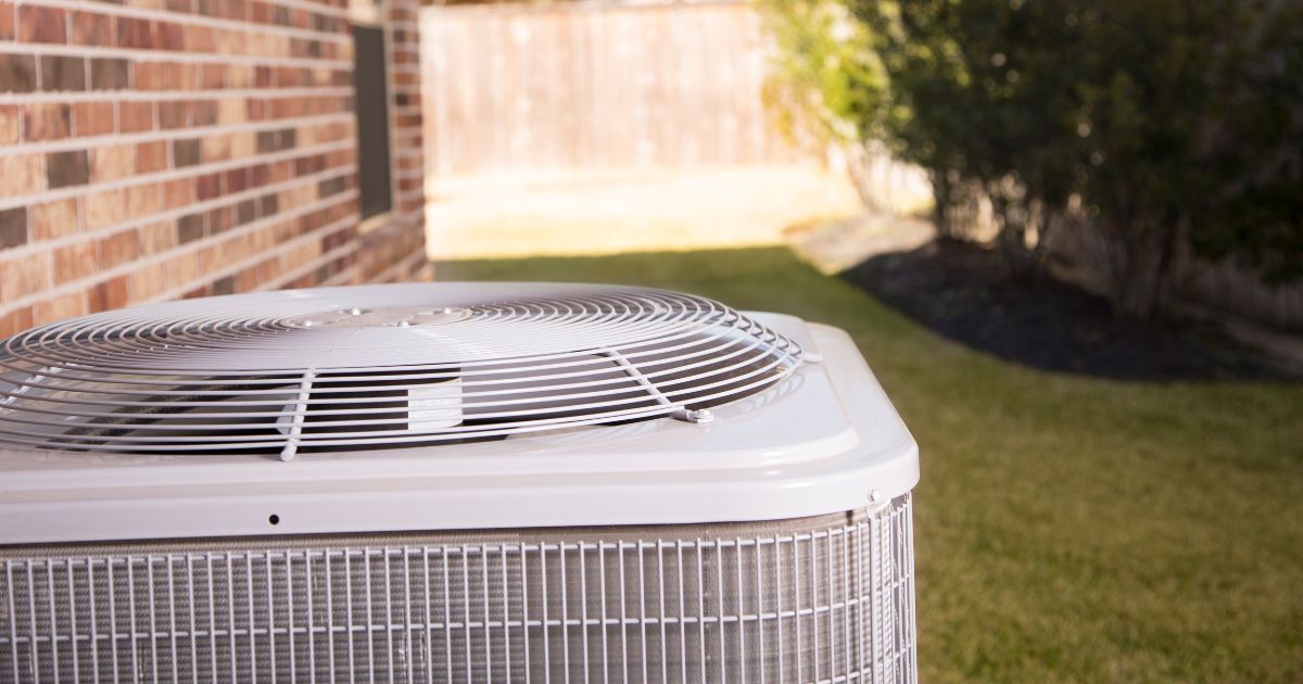 How To Tell If Your Heater Is Energy Efficient AirMaster Heating