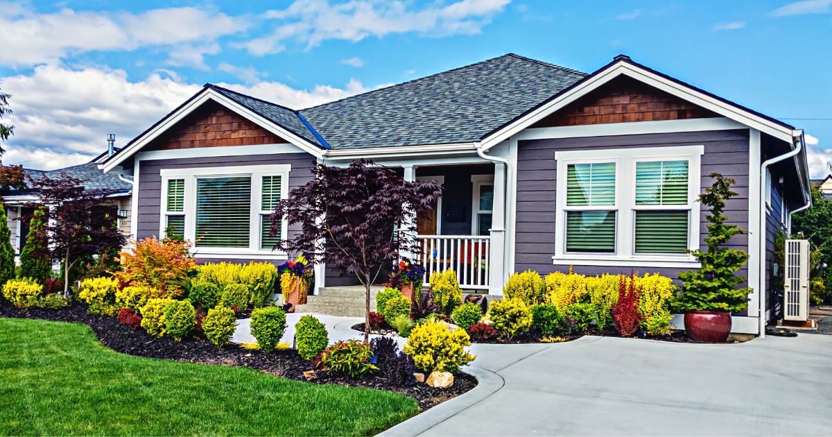 How To Prevent Heating Repairs AirMaster Heating & Air